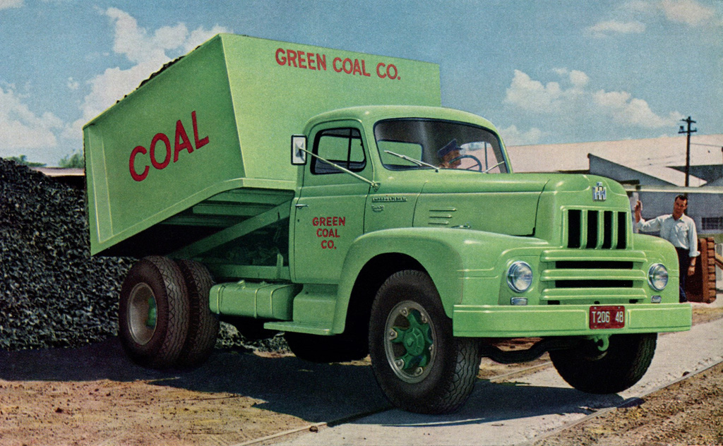 1953 International R-194 Dump Truck international_r-194_loadstar_dump_truck_2.jpg