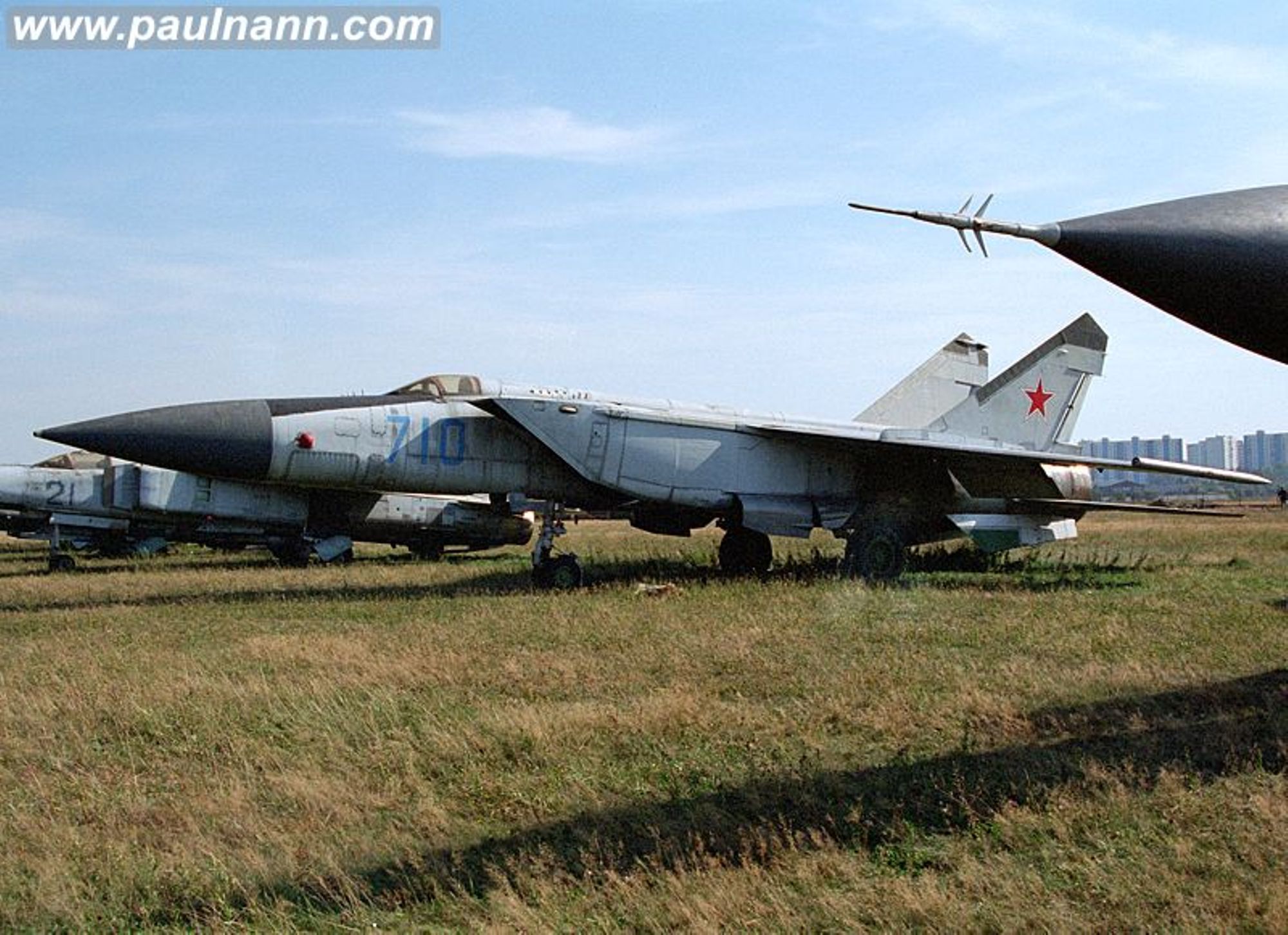 МиГ-25М.jpg