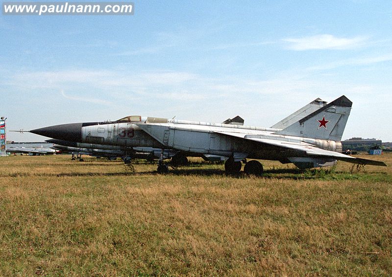 МиГ-25П.jpg