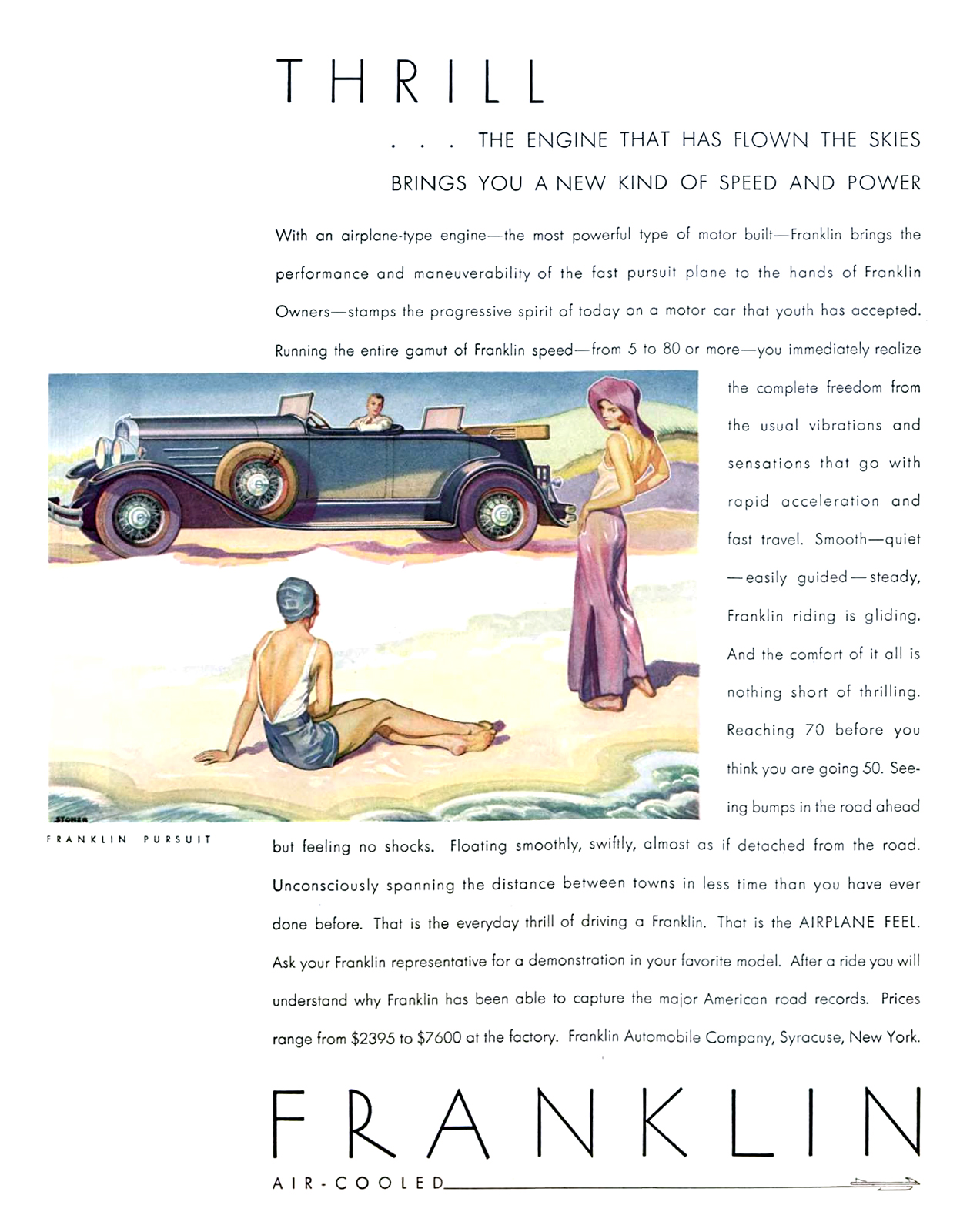 1930-07-Franklin-Pursuit-Ad-by-Elmer-Stoner.jpg