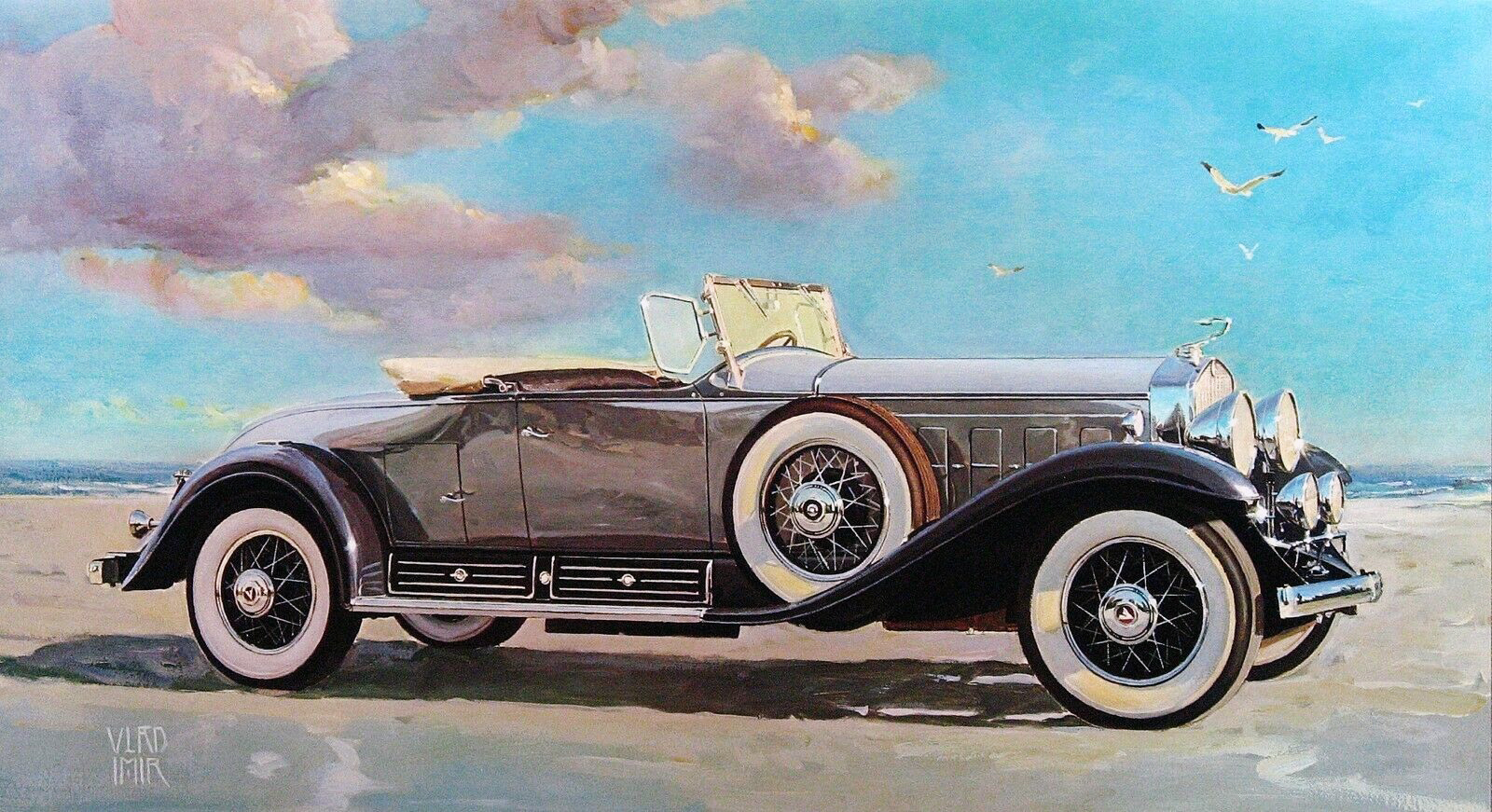 TRW82-1930-Cadillac-V16-Convertible-Fleetwood-by-Vladimir-Kordic.jpg