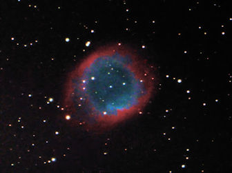 NGC7293_59m_small_1.jpg