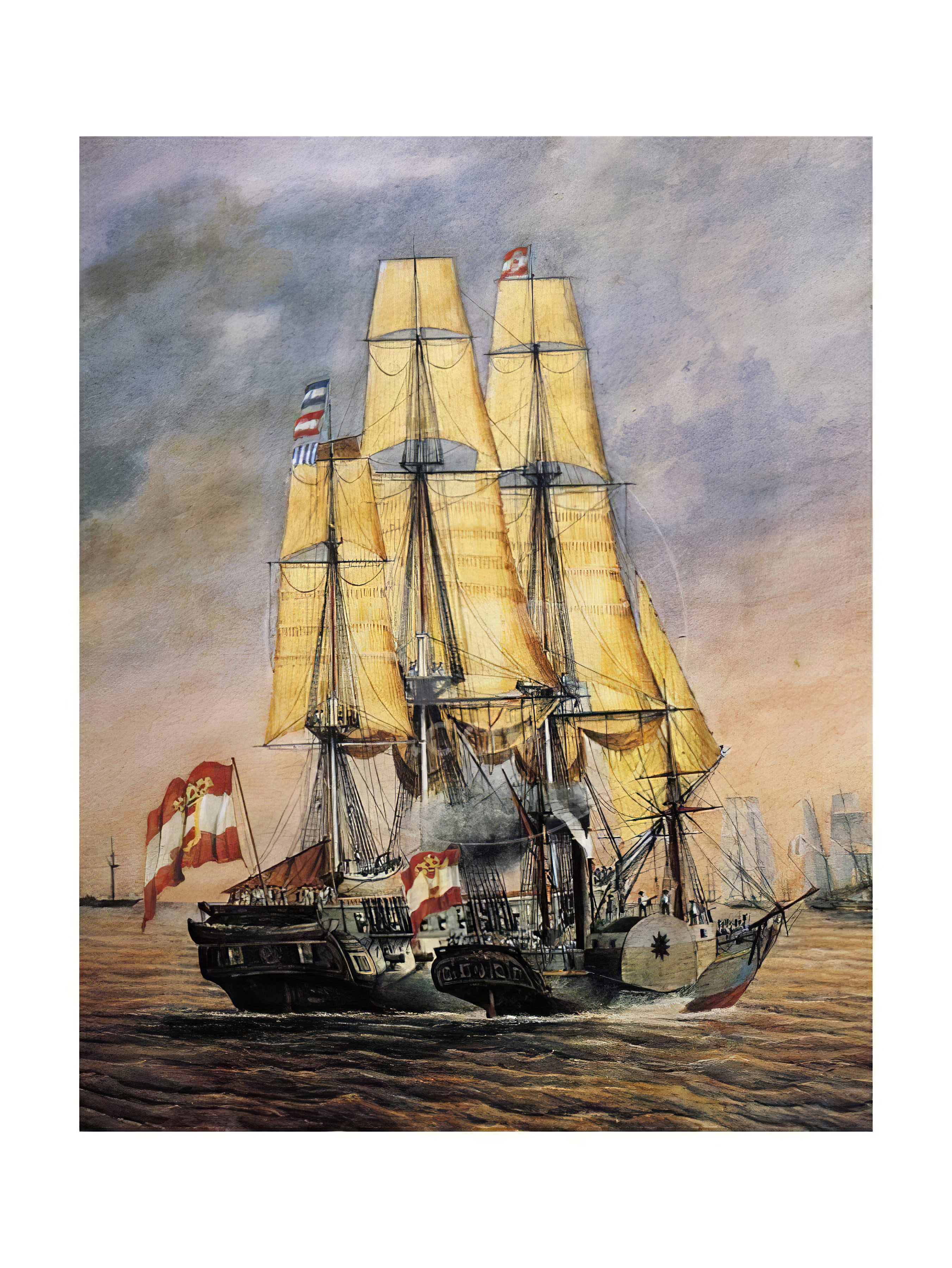 frigate-bellona-vice-admiral-of-venetian-fleet-august-18-1849-2.jpg