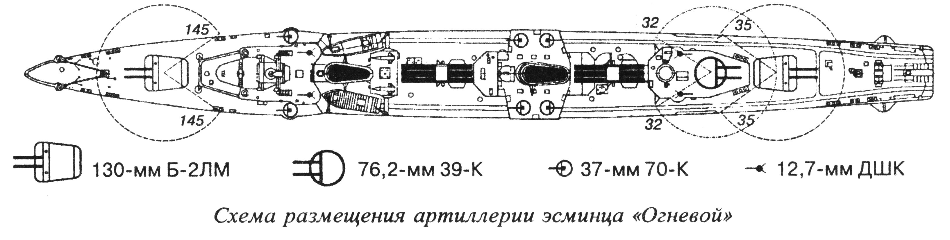 схема разм артиллерии на 30.jpg