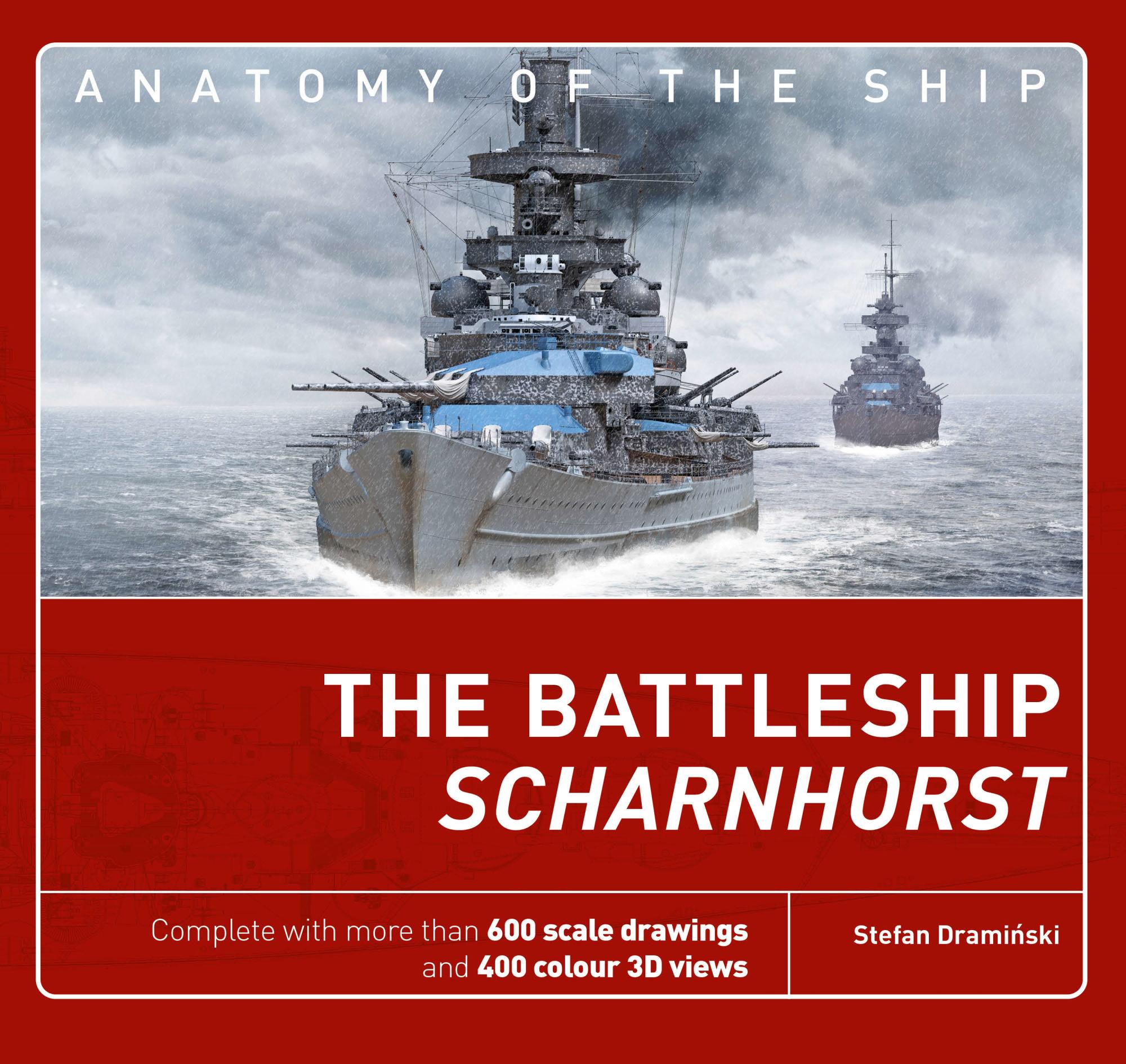 AotS_The_Battleship_Scharnhorst_03.jpg