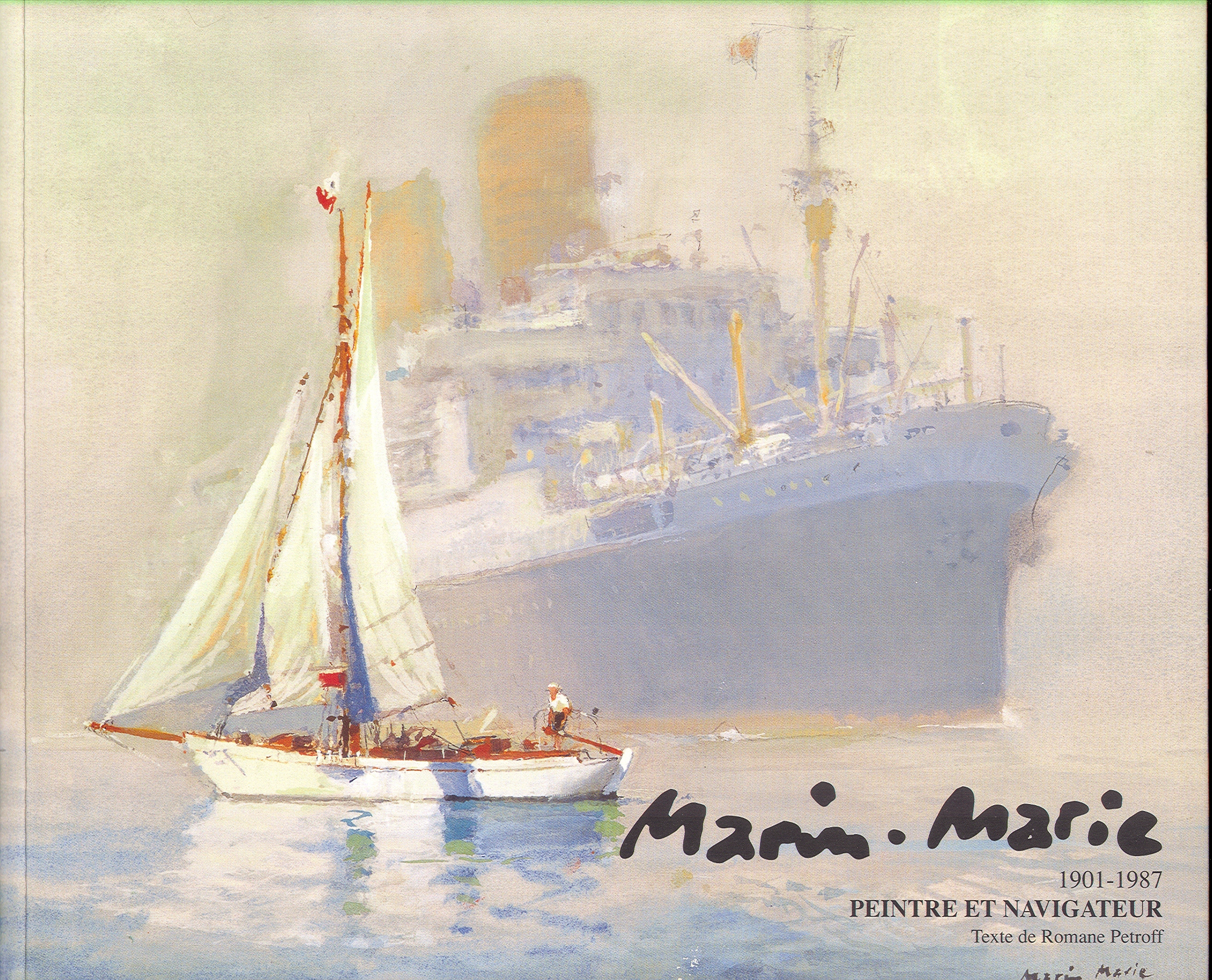 Marin-Marie.jpg