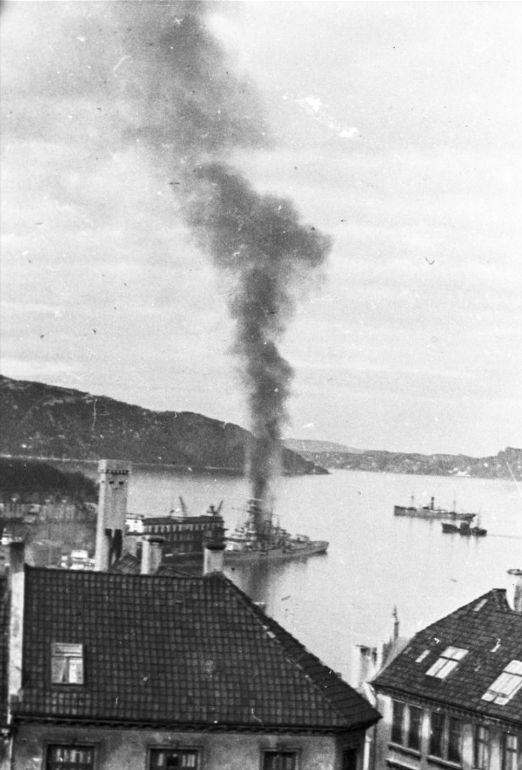 Bergen Kønigsberg 2.jpg