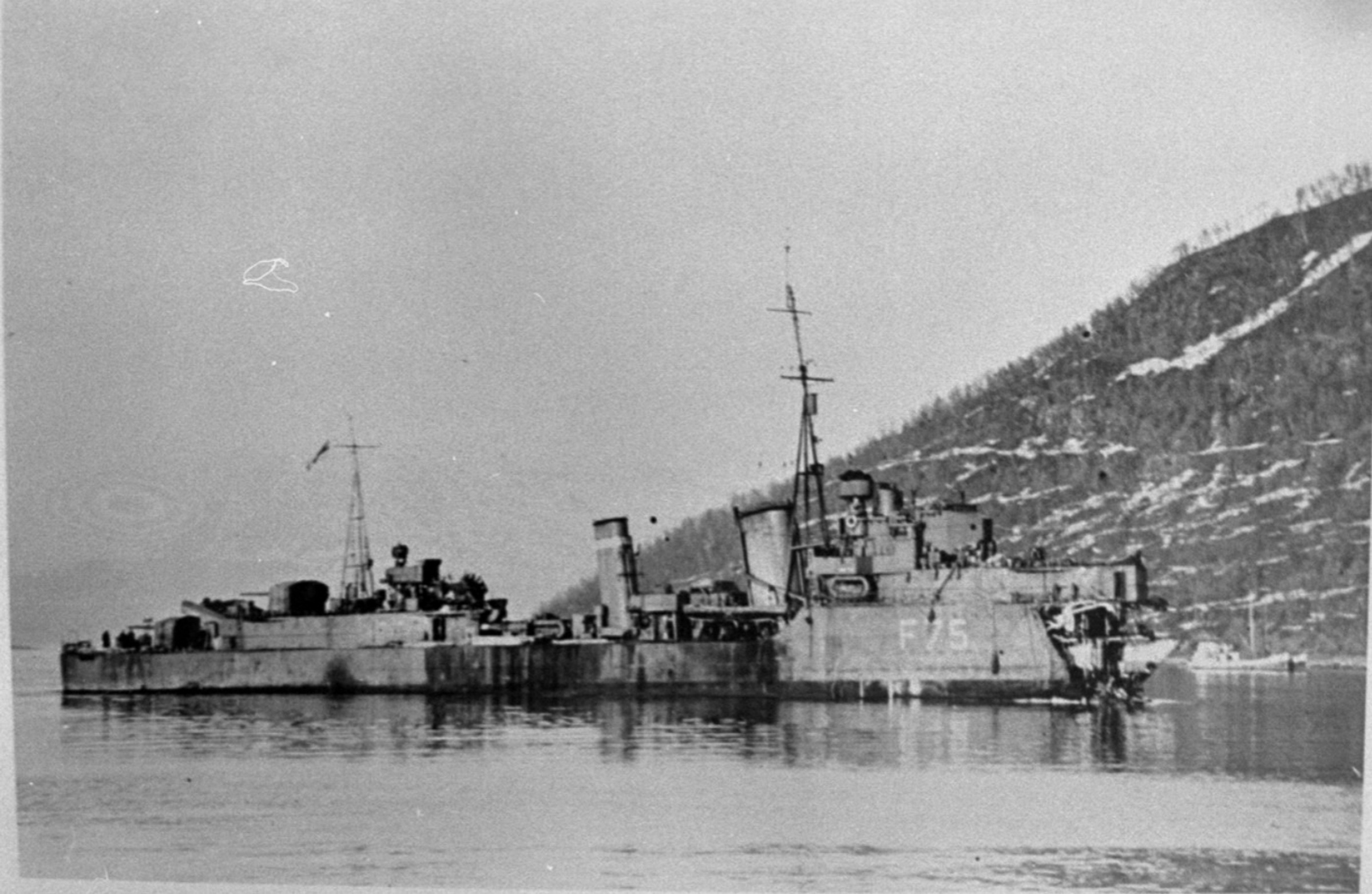 HMS Eskimo 1.jpg