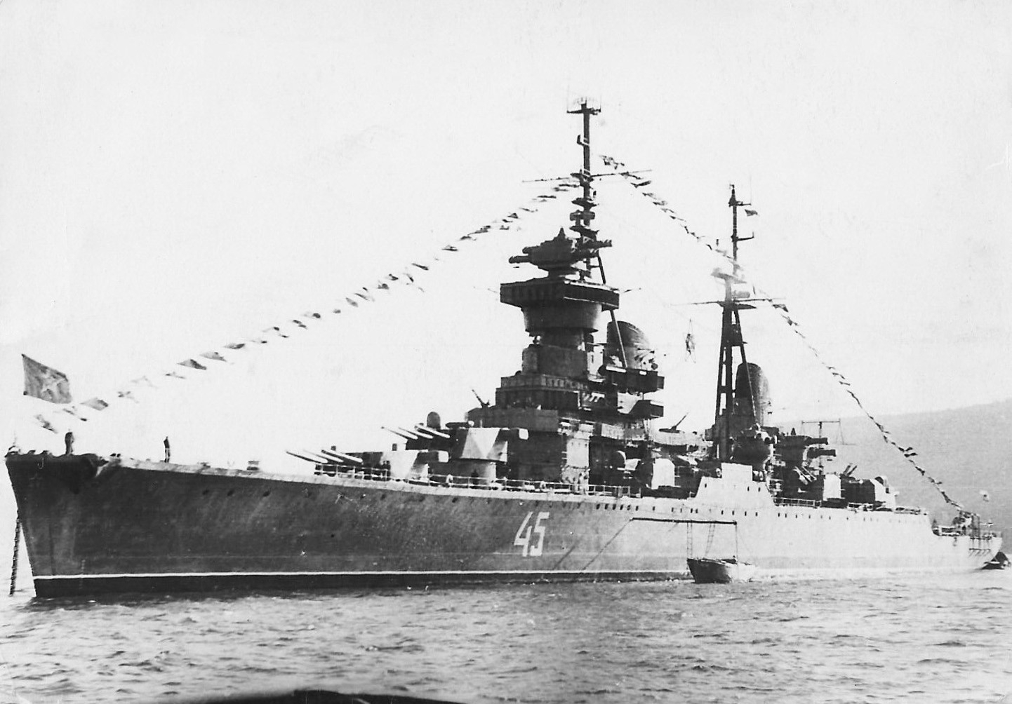 Адмирал Сенявин 45..jpg