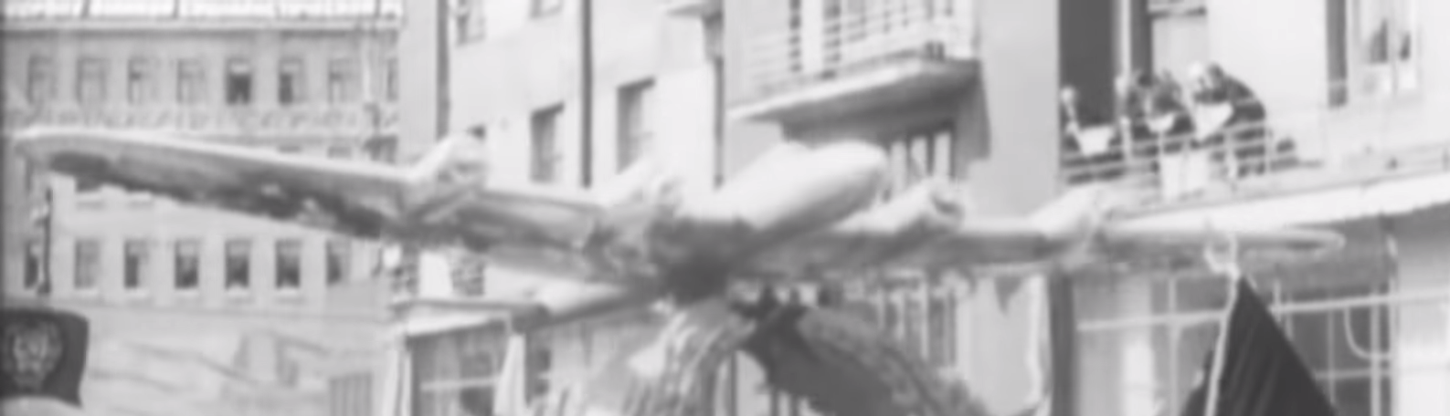 Макет самолёта 1 мая 1936.PNG