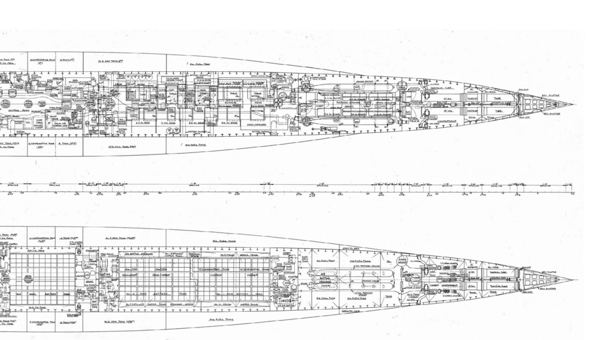HMS Thermopylae4.jpg