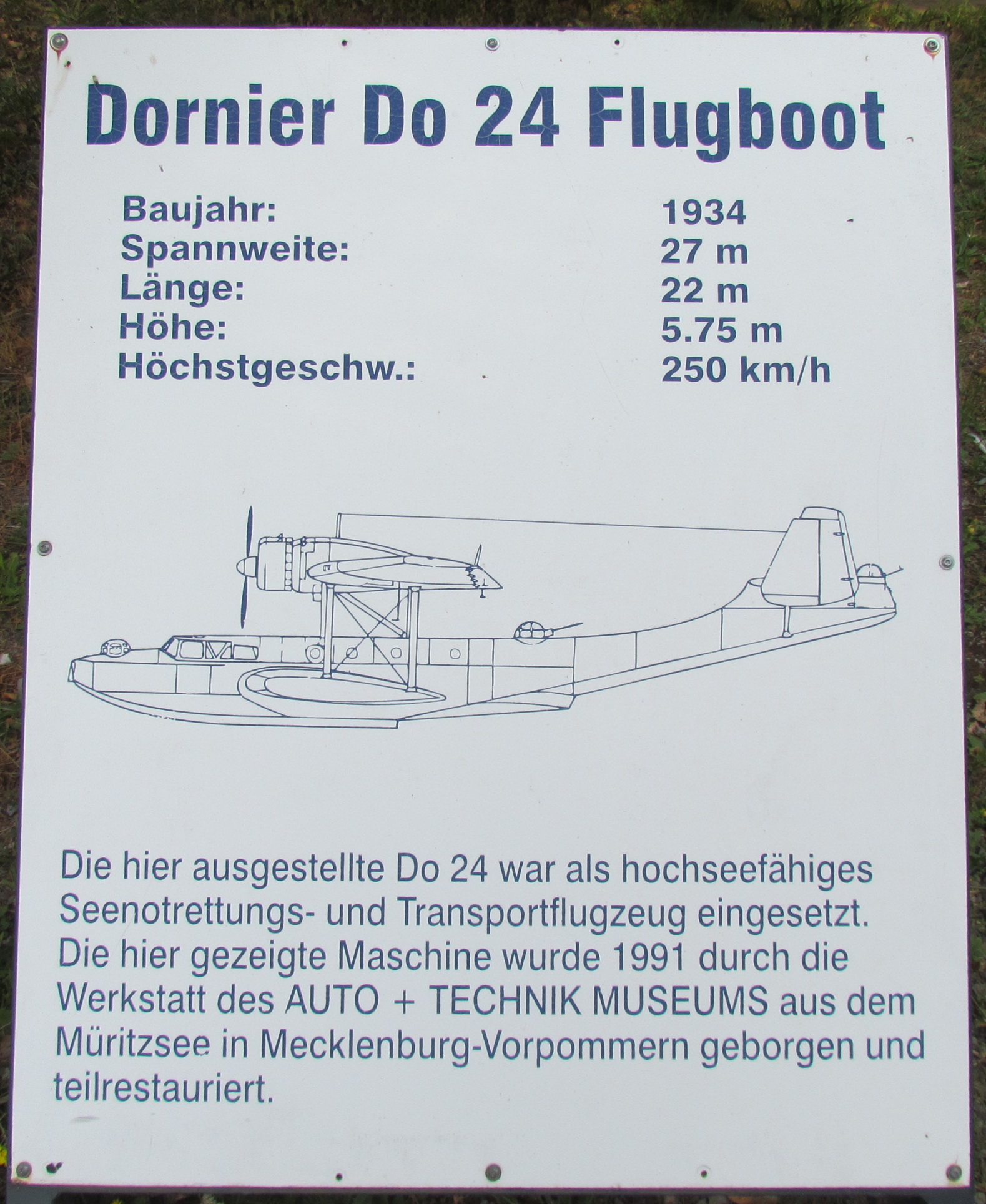 Dornier Do 24 T3 (2).JPG