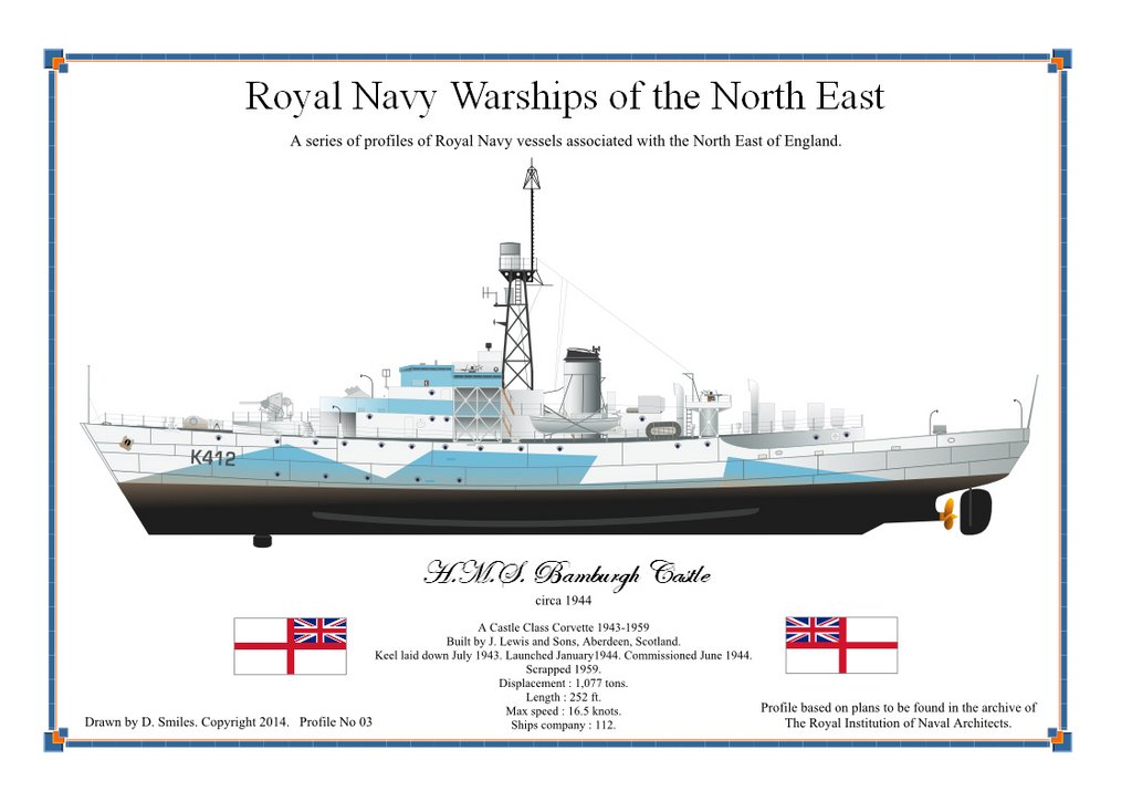 HMS-BAMBURGH-CASTLE.jpg