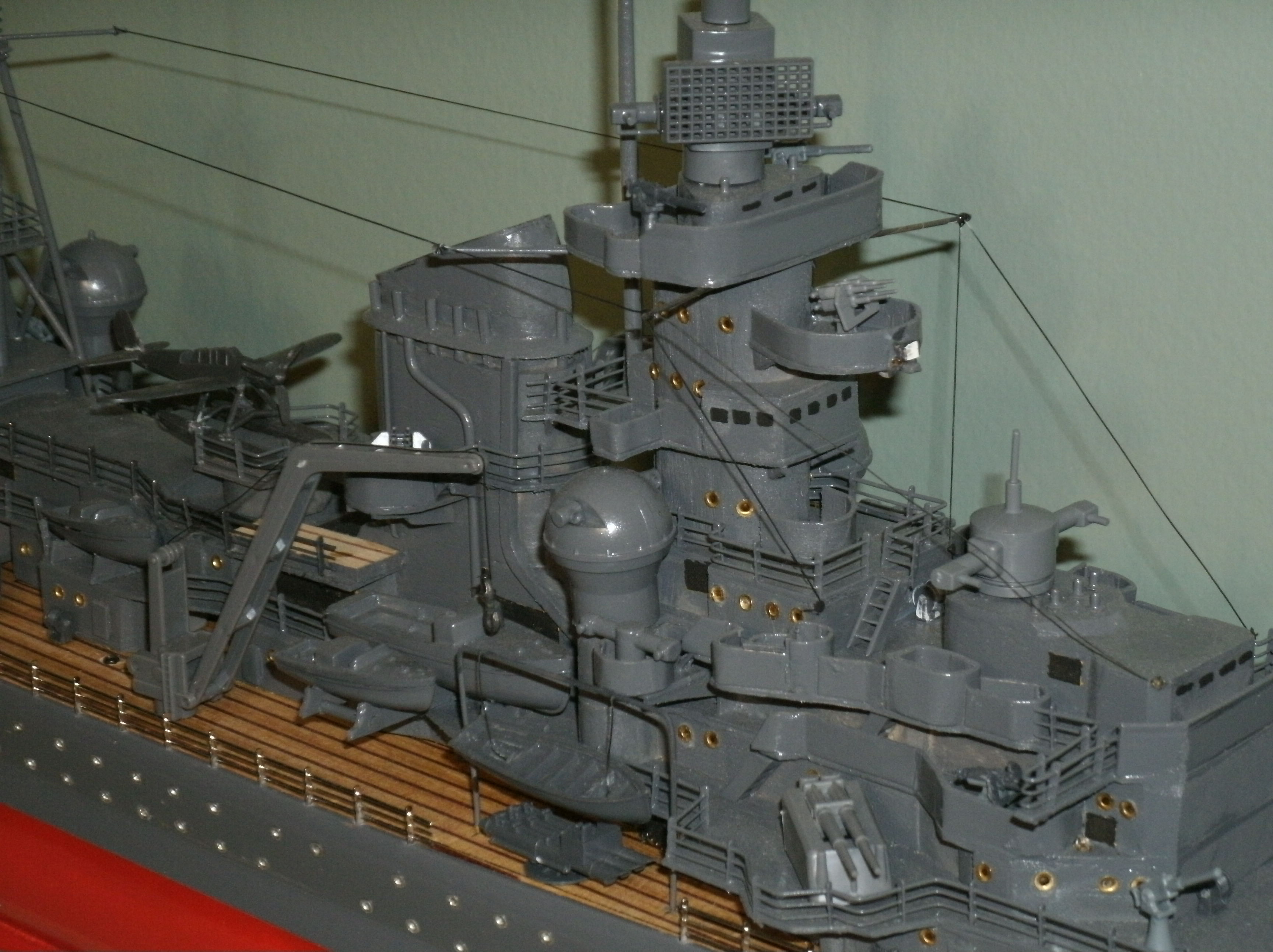 модели кораблей 006.jpg