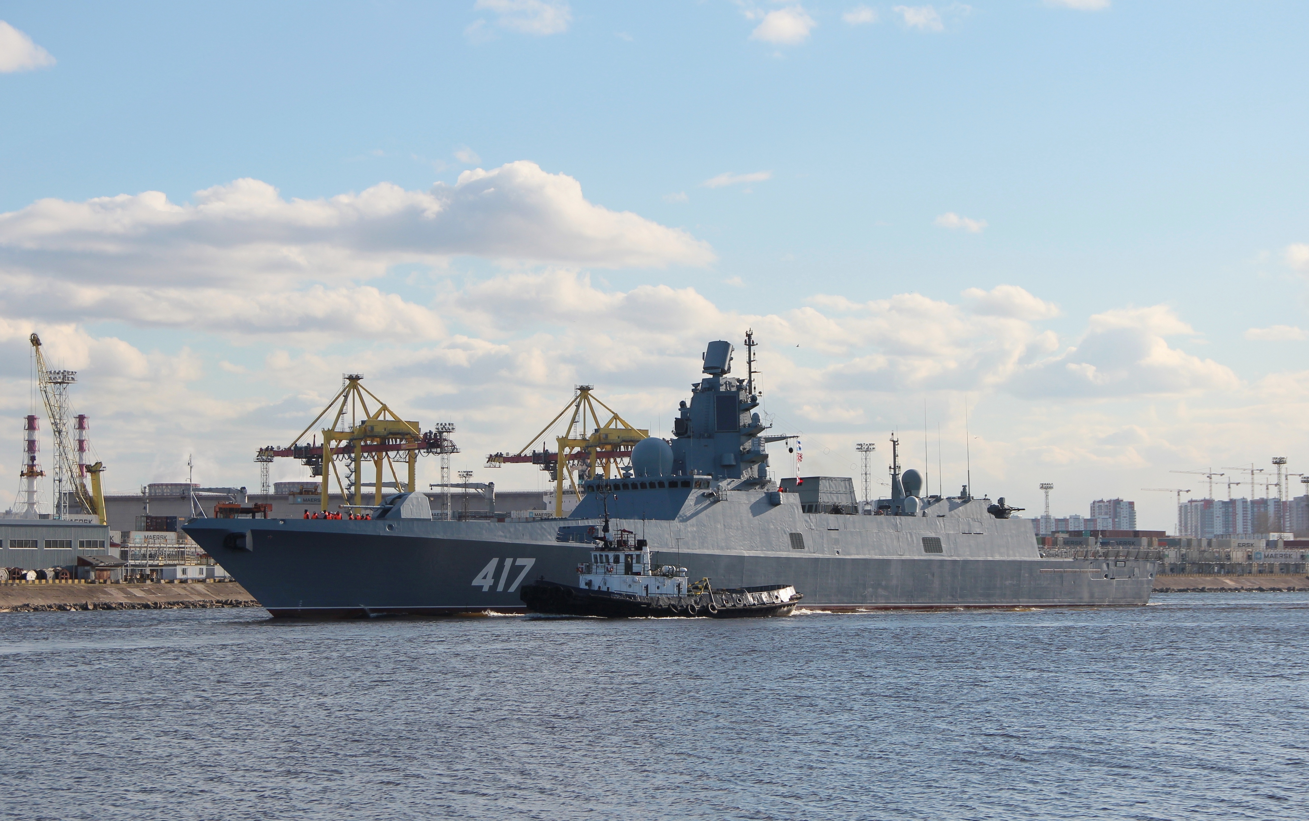 08-4953257-22350-admiral-gorshkov-morskoj-kanal-08.05.2017.jpg