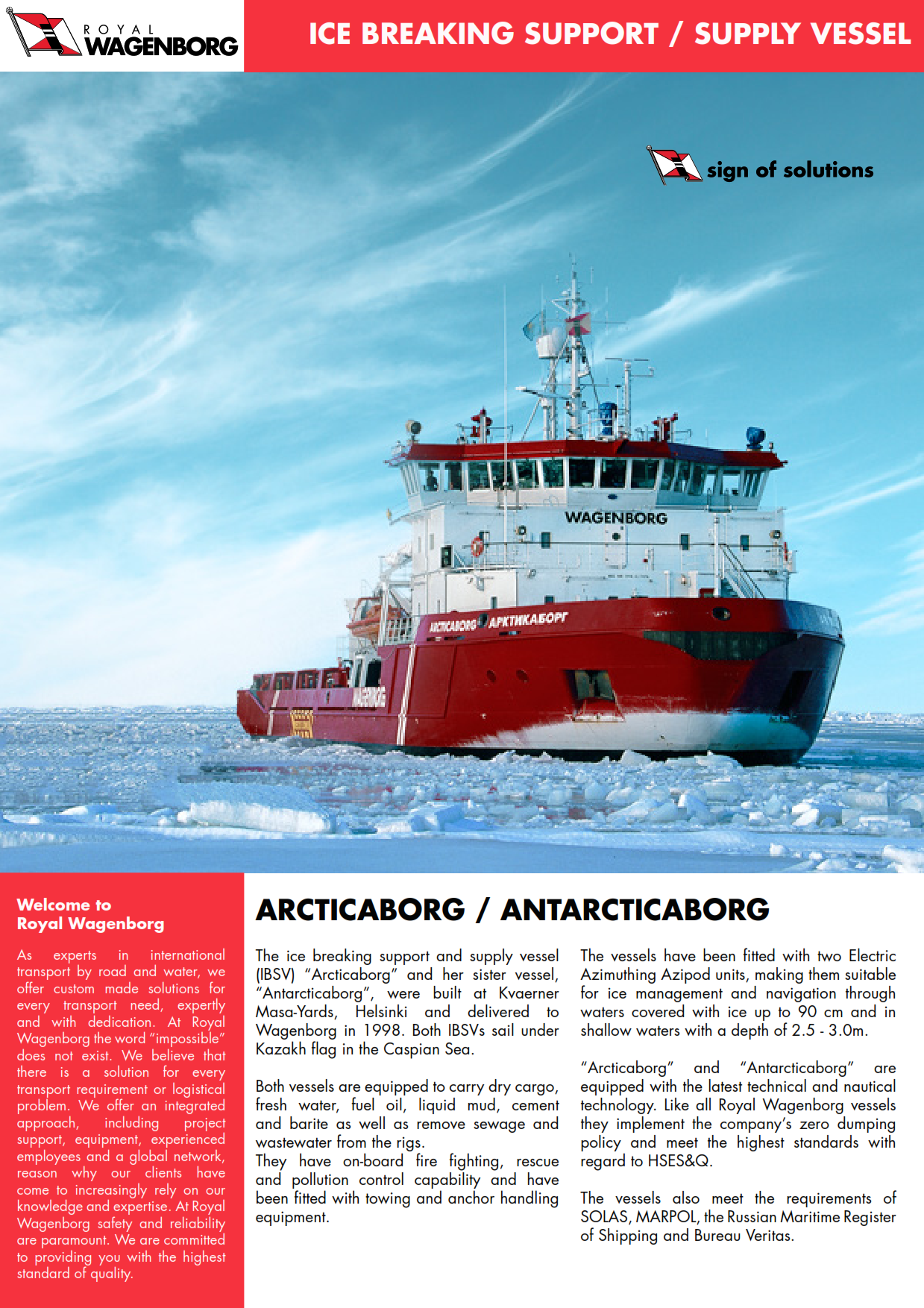 2014-arctica_antarcticaborg_001.png