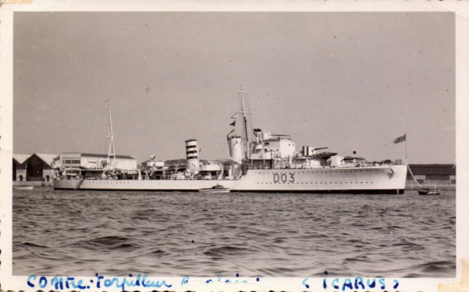 HMS Icarus (D03).jpg