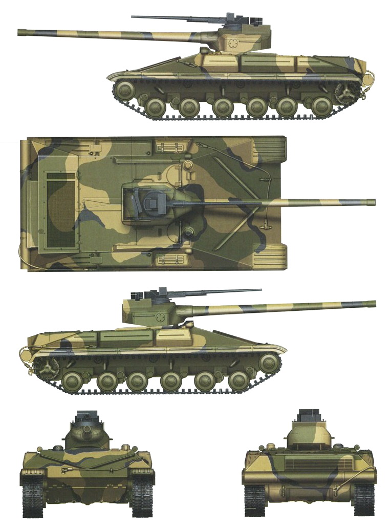 Т-74.jpg