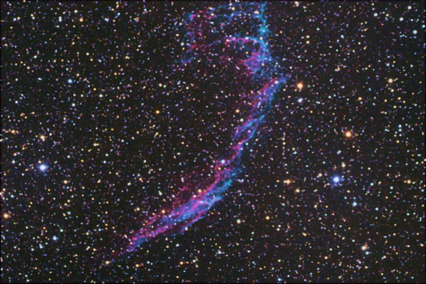 NGC6992_6996.jpg