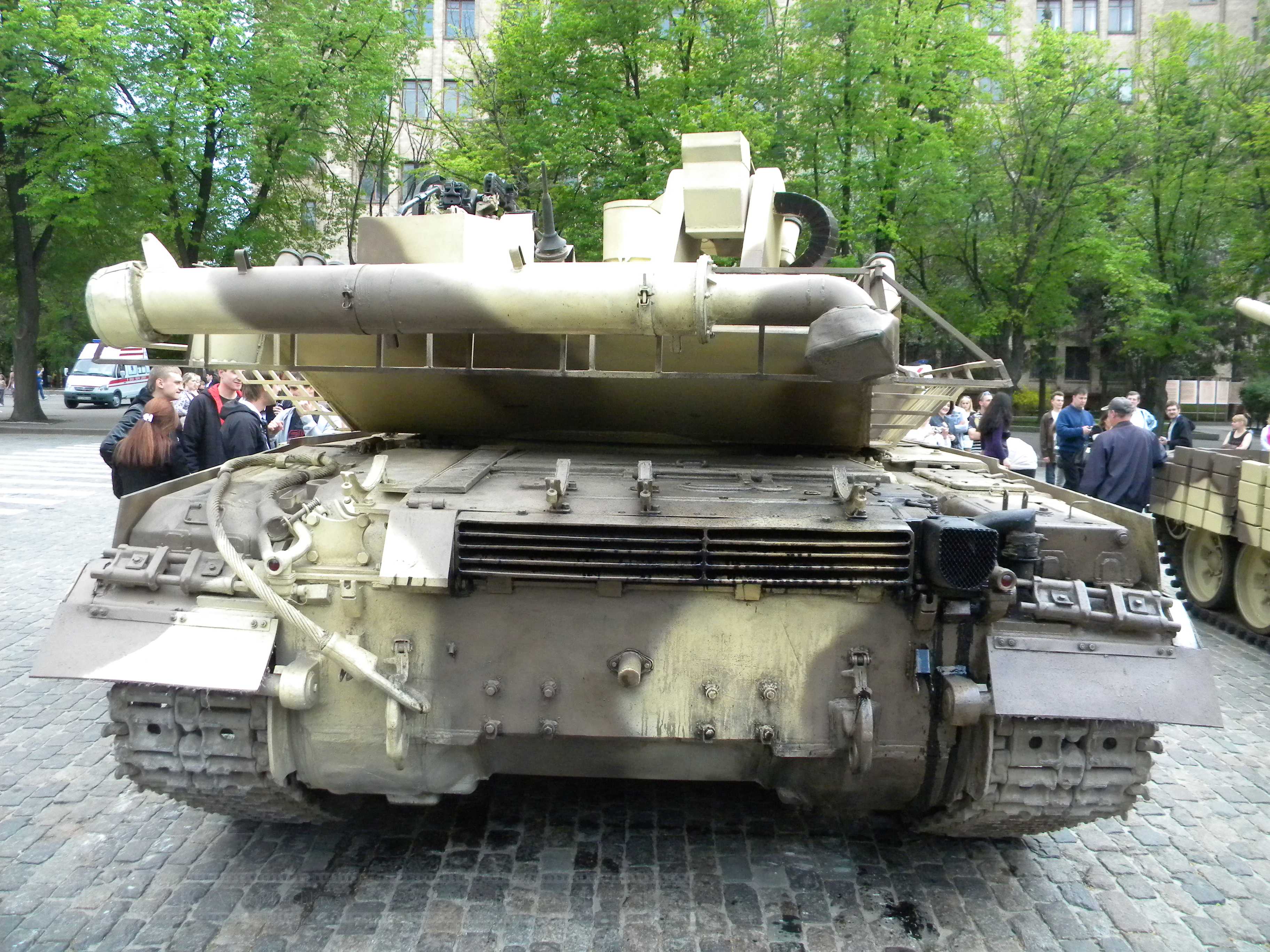 t-64e---the-export-modification-of-ukrainian-main-battle-tank-t-64_38738077355_o.jpg