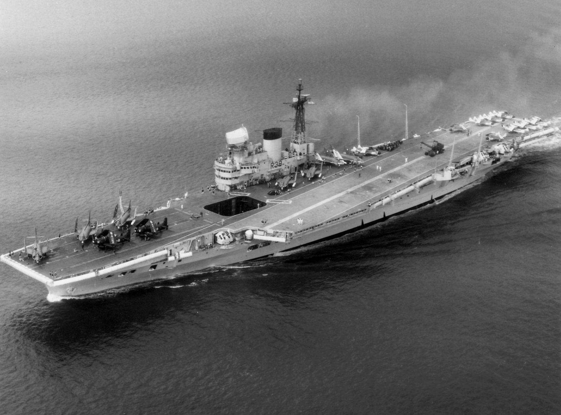 HMS Victorious (R38) fully modernized, c1959.jpeg