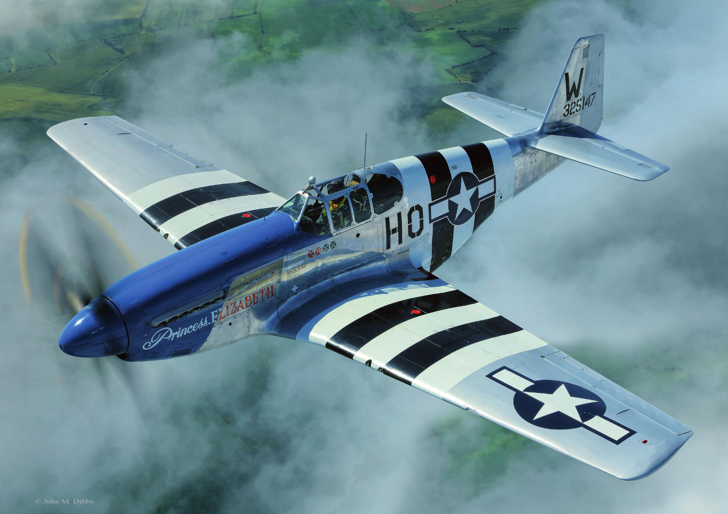 P-51C Mustang.jpg