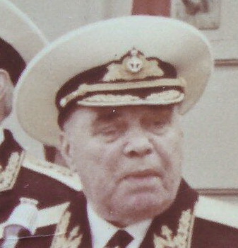 Сергеев Н.Д. после 1978.jpg