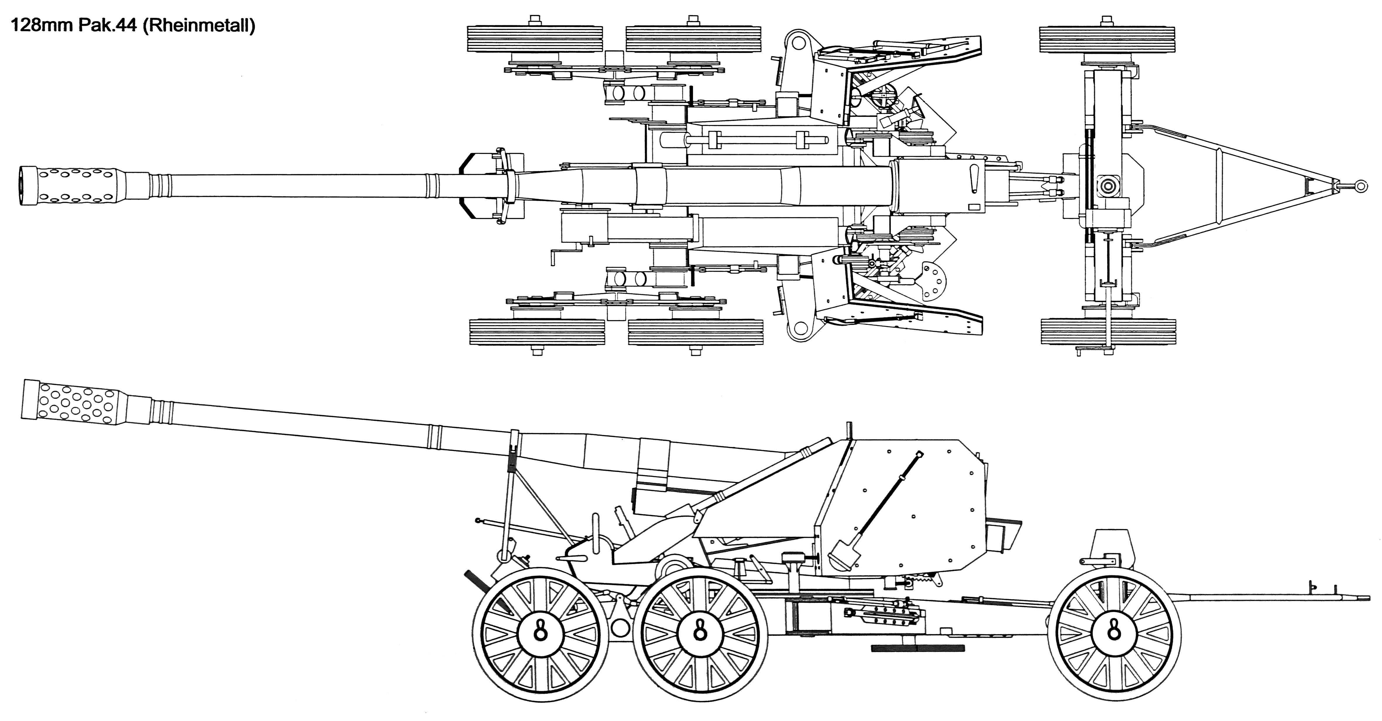 128mm Pak 44 Rheinmetall.jpg