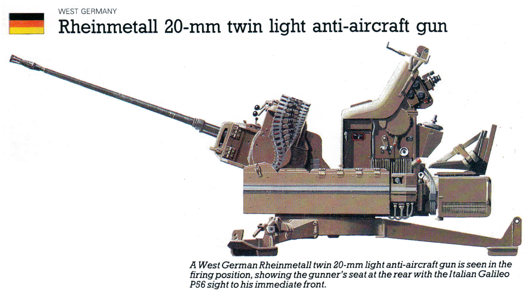 20mm Rheinmetall.jpg