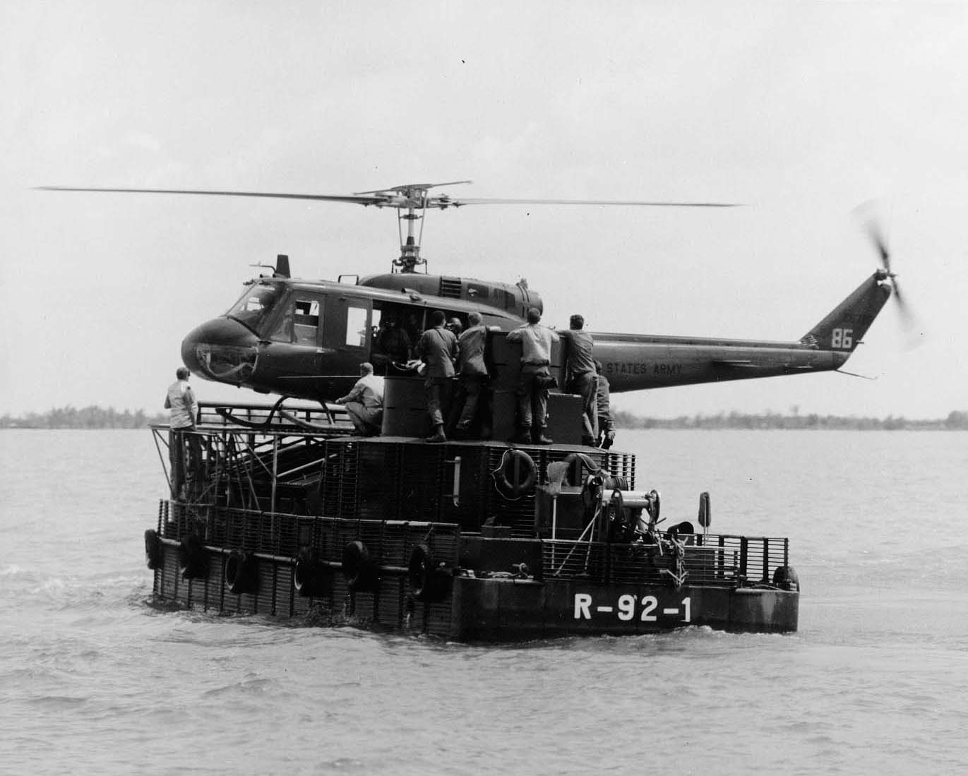 Helicopter Landing Deck Medical Aid Boat.jpg