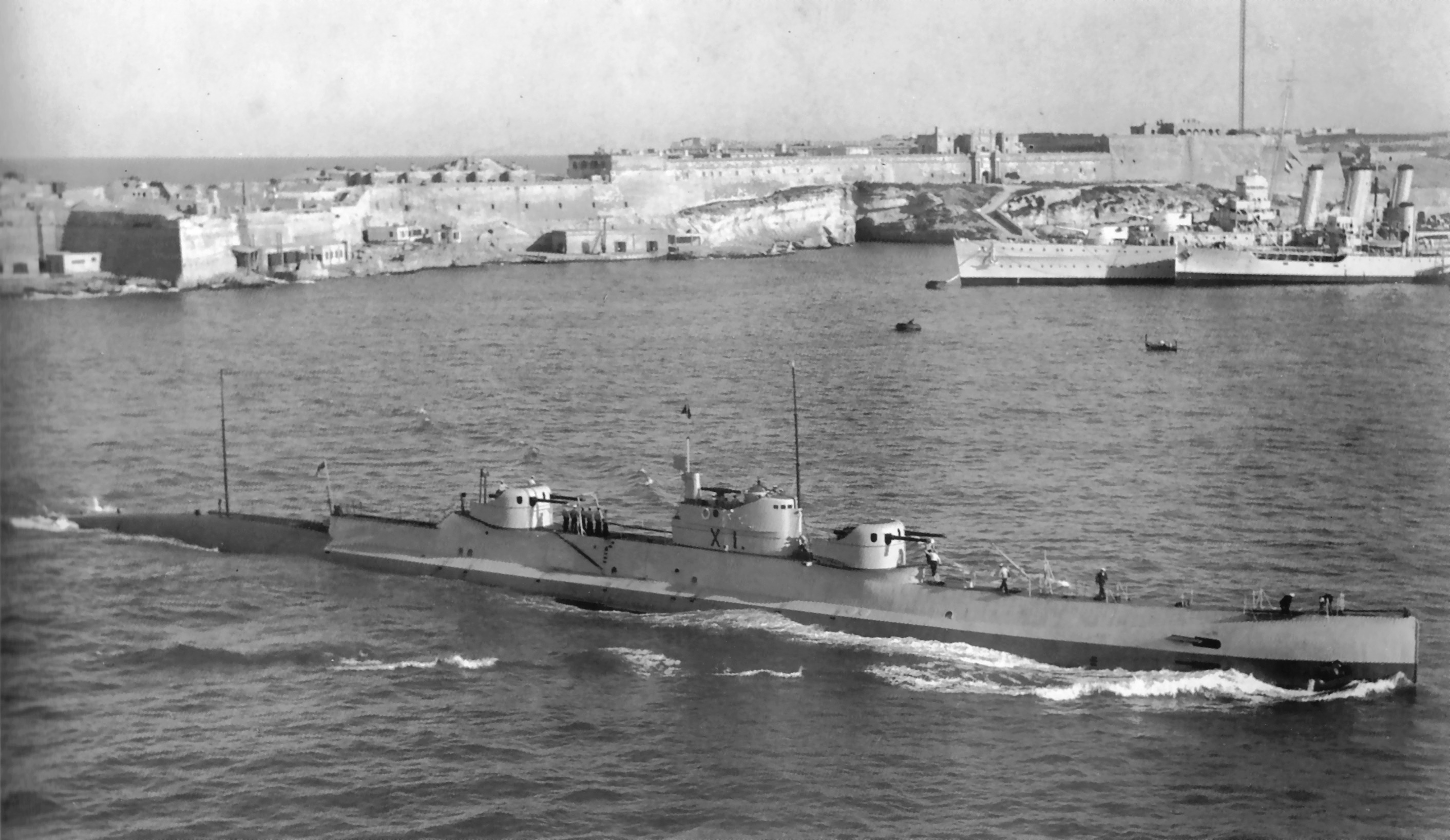 HMS X1.jpg