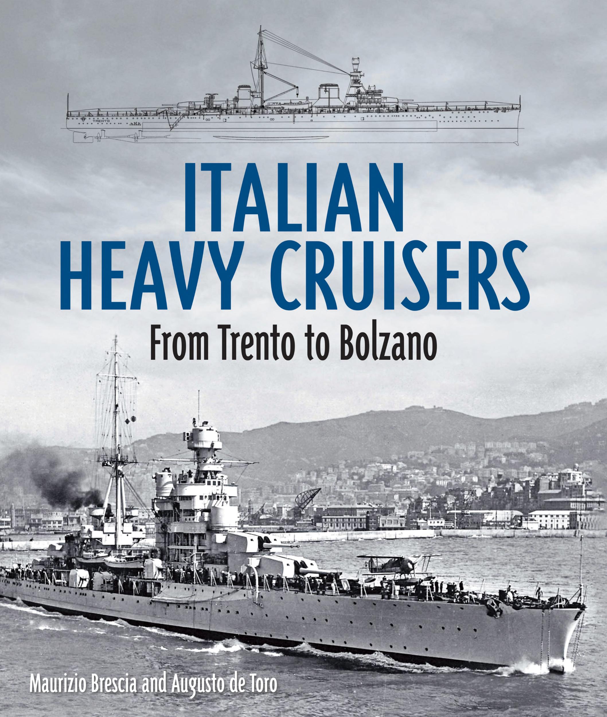 Brescia, Toro Italian Heavy Cruisers From Trento to Bolzano.jpg