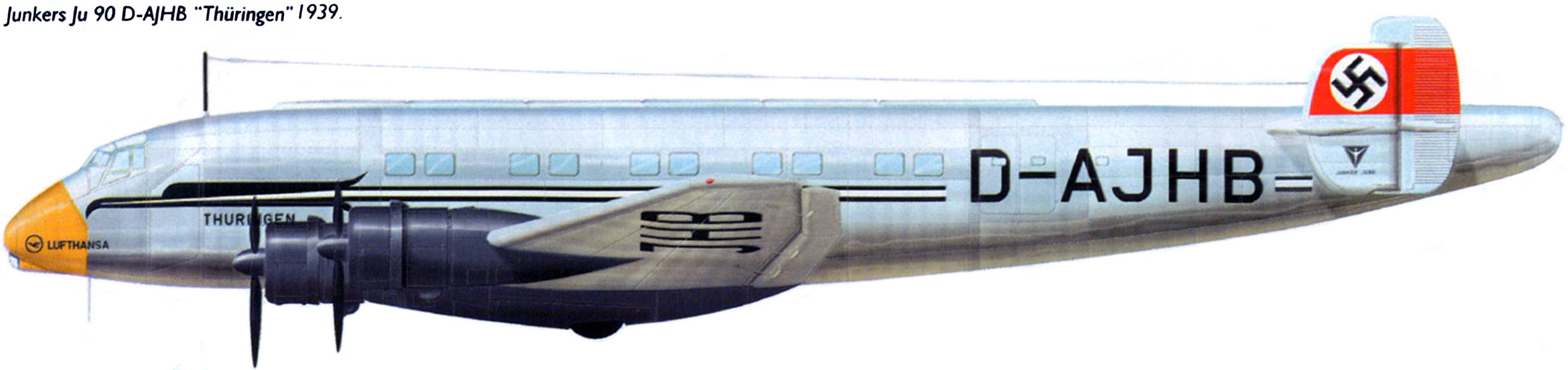 Junkers Ju.90.jpg