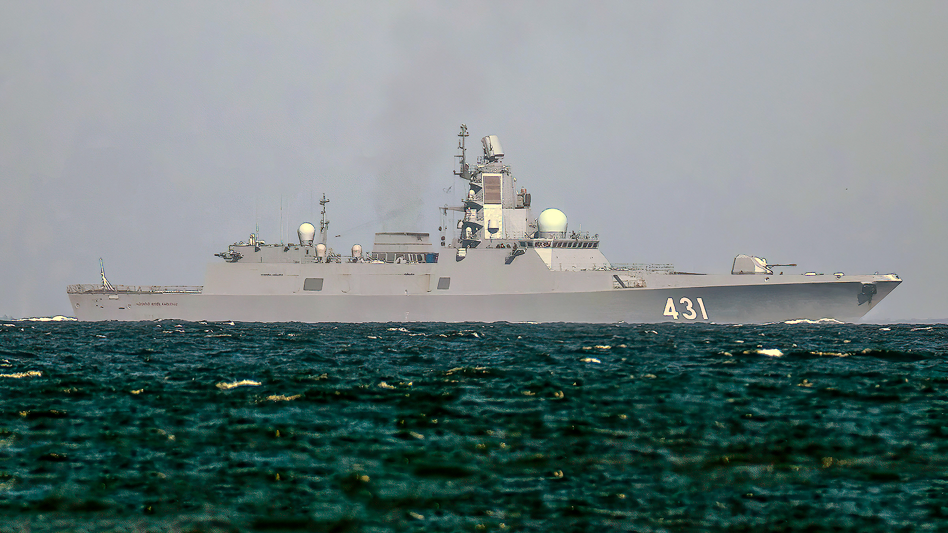 28-8586185-28-8586165-22350-admiral-gorshkov-class-ffg-admiral-kasatonov-fhd.jpg