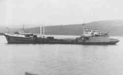 танкер 434.jpg