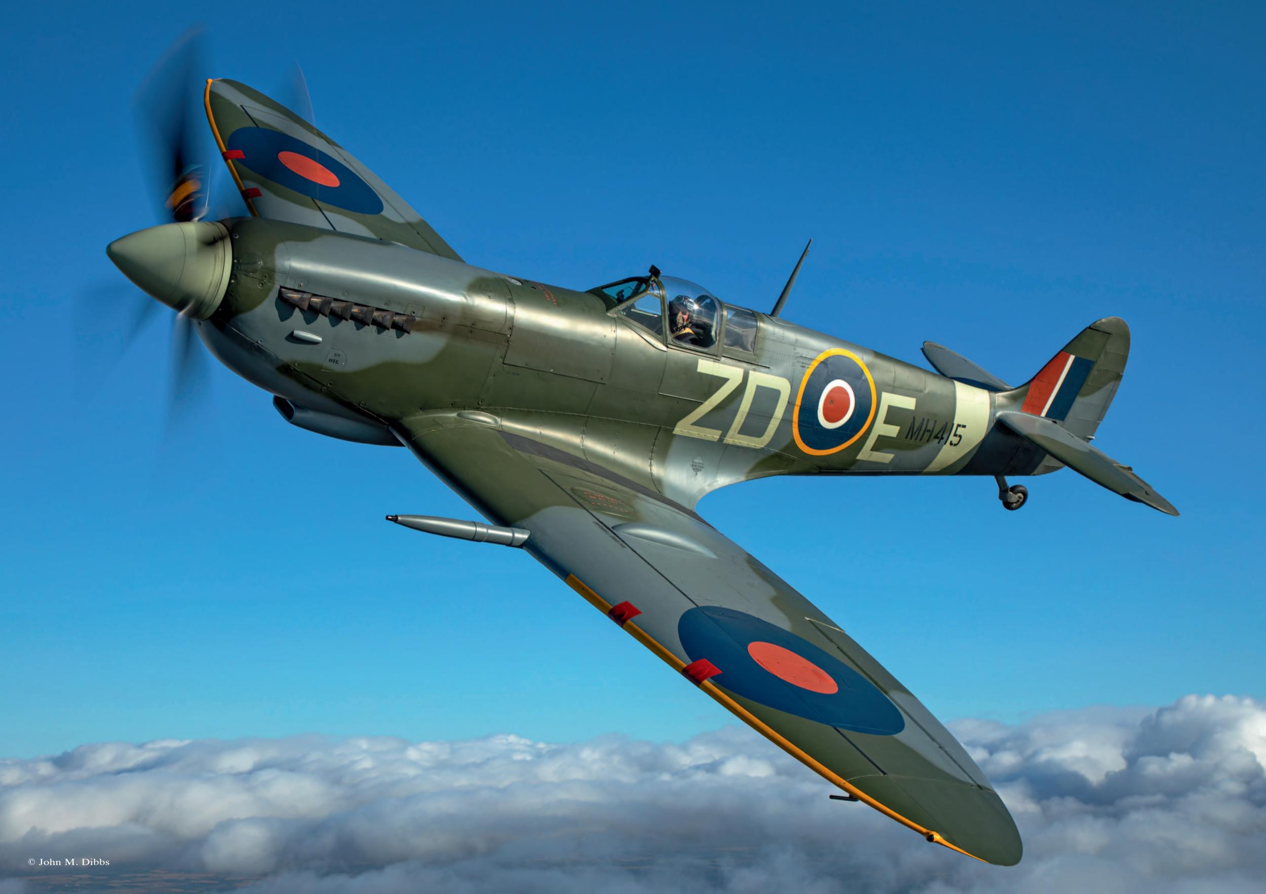 Spitfire Mk IXb.jpeg