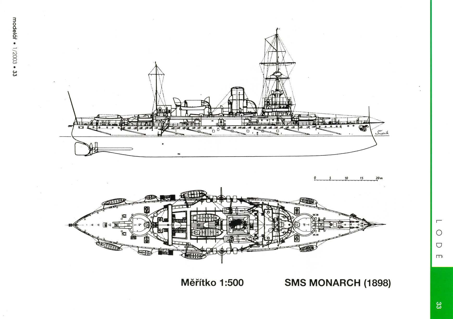 HMS Monarch.jpg