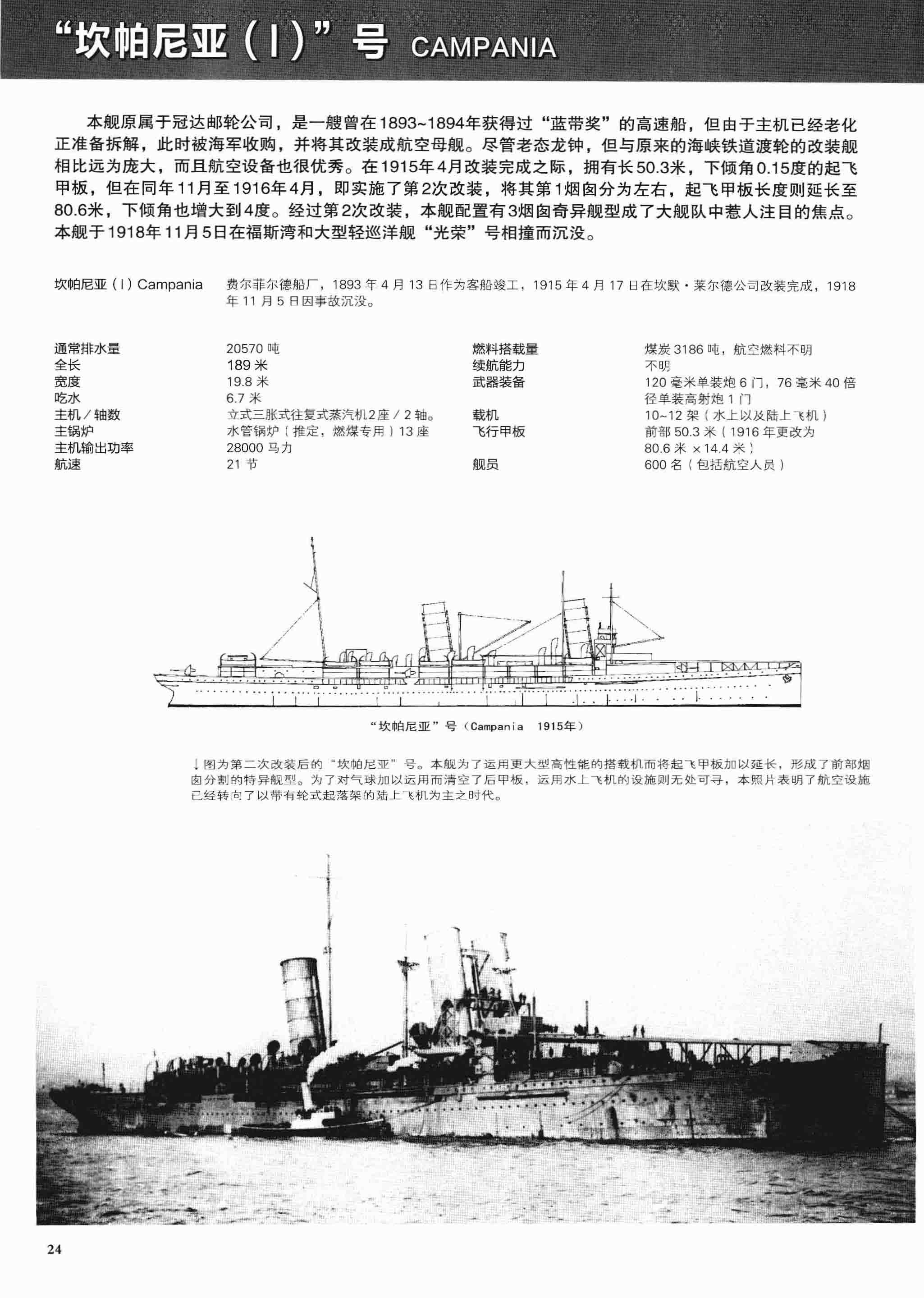Pages from History of British Aircraft Carriers_Page_09.jpg