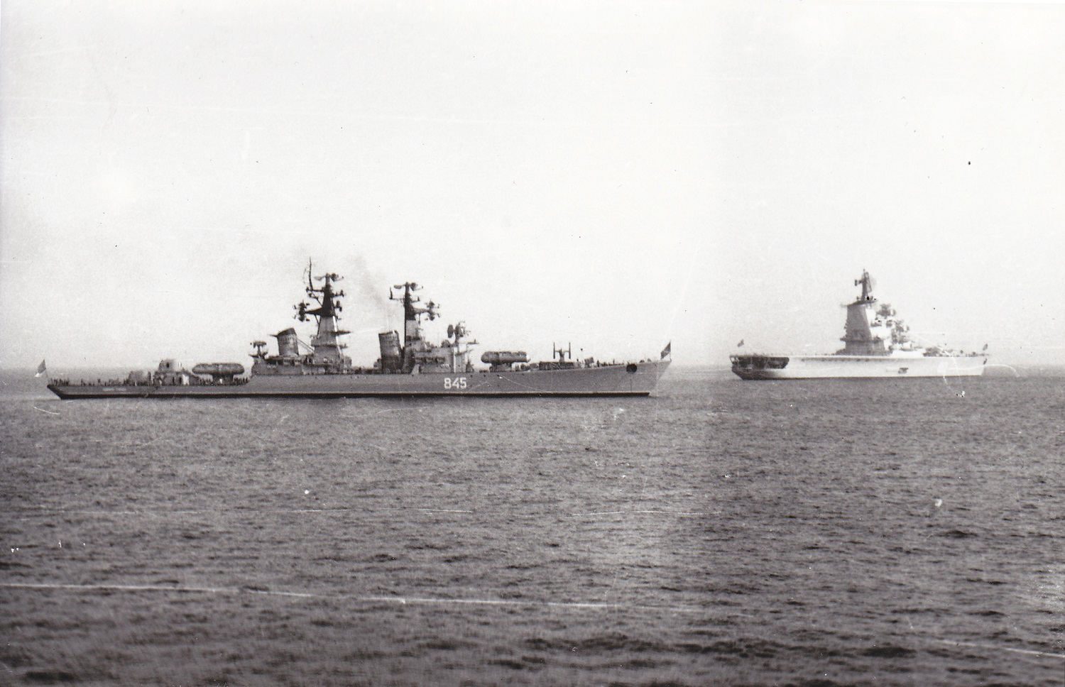 Адмирал Головко - 1978.jpg