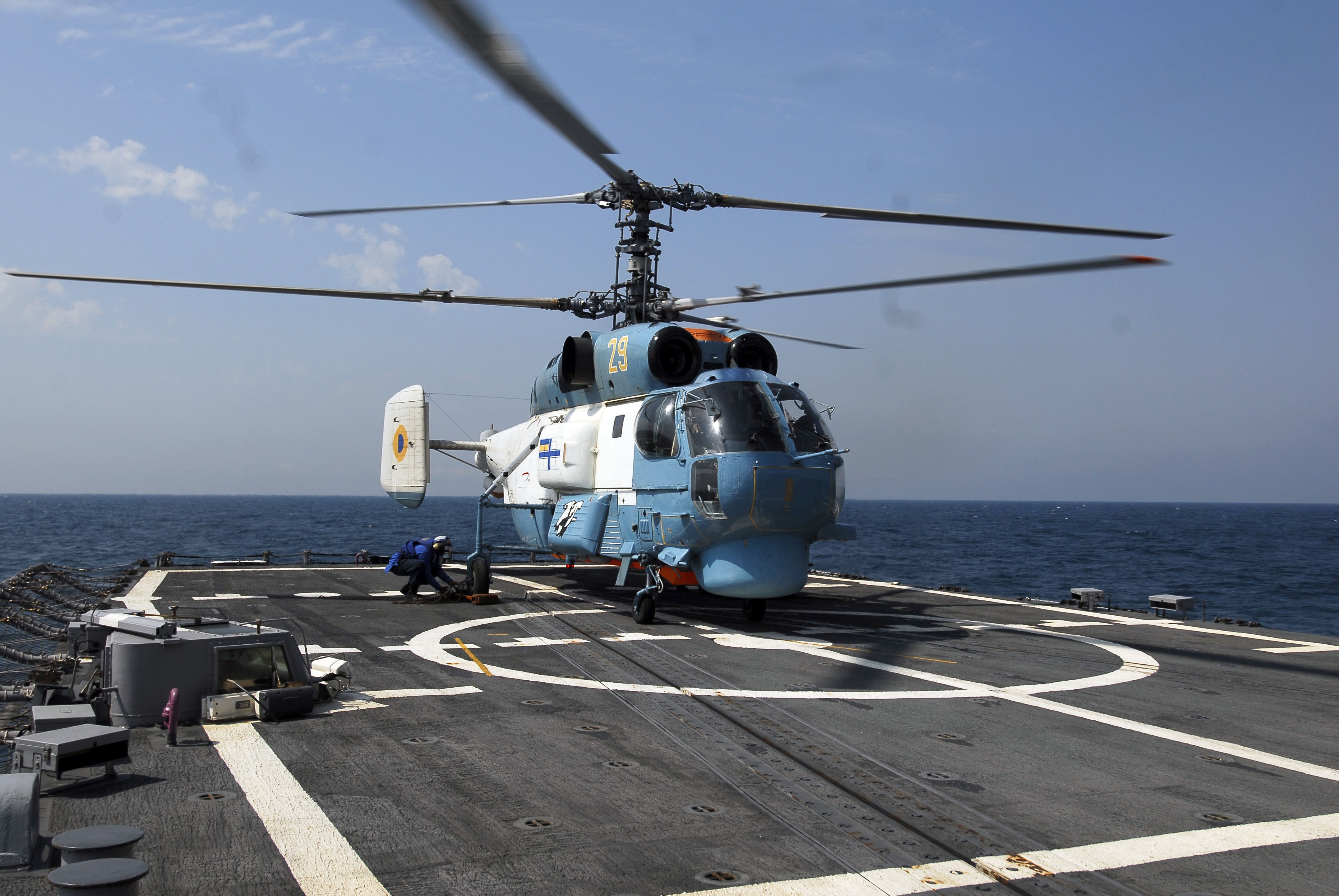 military-kamov_ka_27-helicopter-ukrainian_navy-462734.jpeg