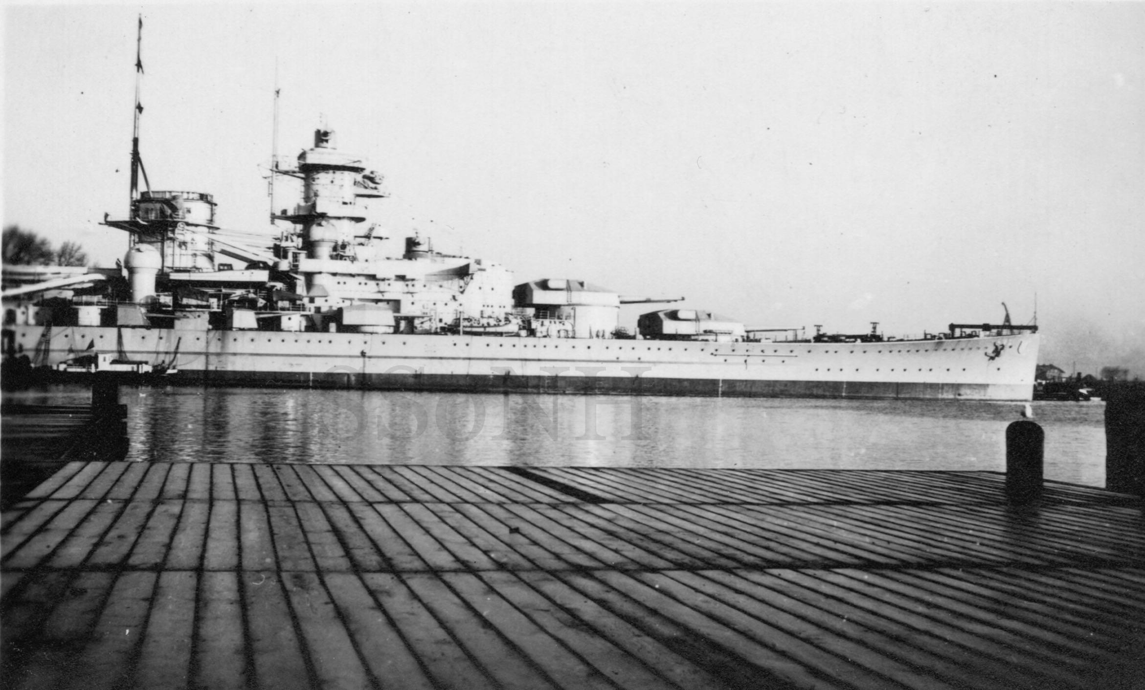 the-nearly-completed-kriegsmarine-battleship-scharnhorst-v0-sel0f1h1kdkb1.jpg