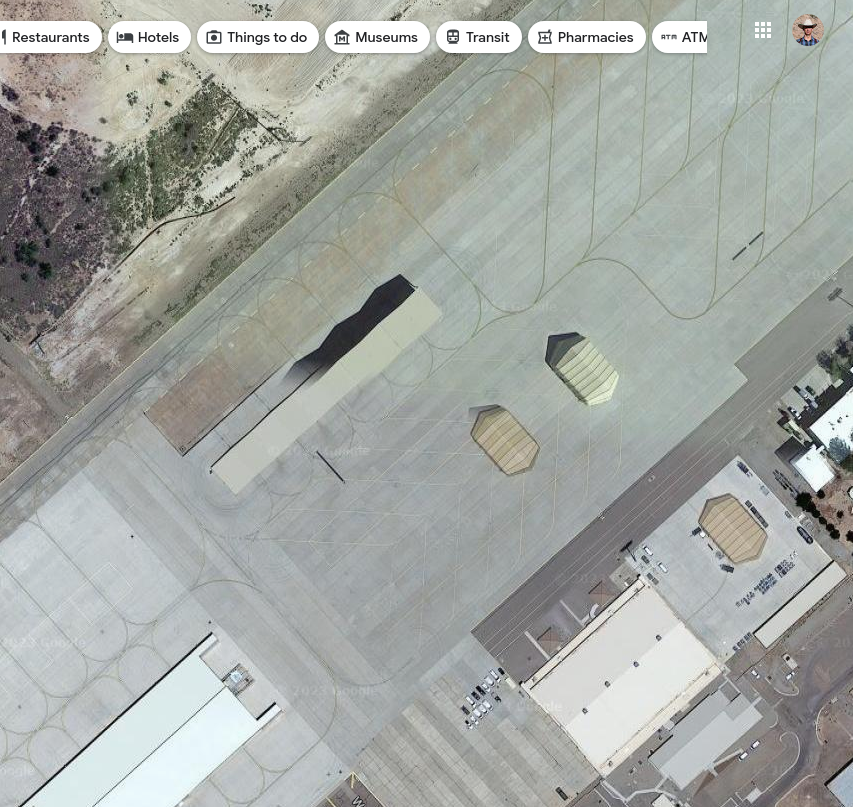 Screenshot 2023-09-07 at 14-12-50 Google Maps.png