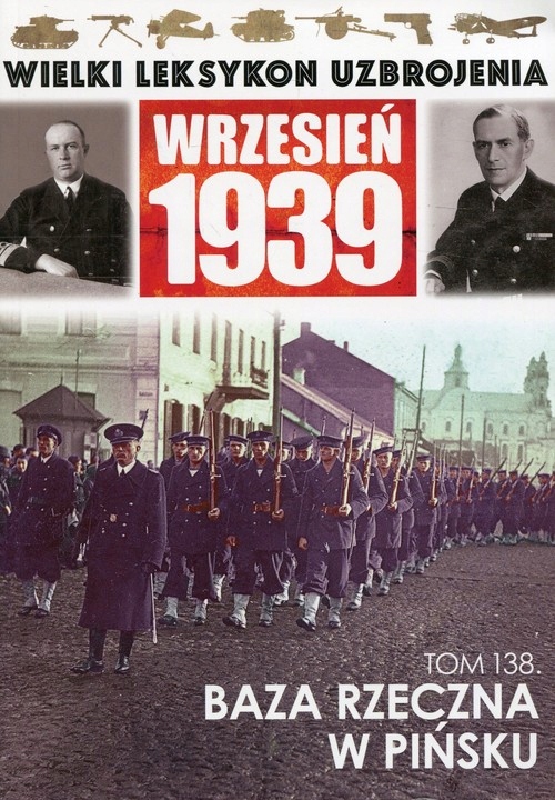Wielki-Leksykon-Uzbrojenia-Wrzesien-1939-Tom-138 (1).jpg
