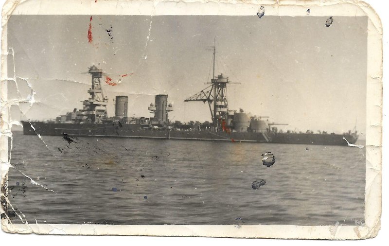 Крейсер Красный Кавказ 1941 г..jpg