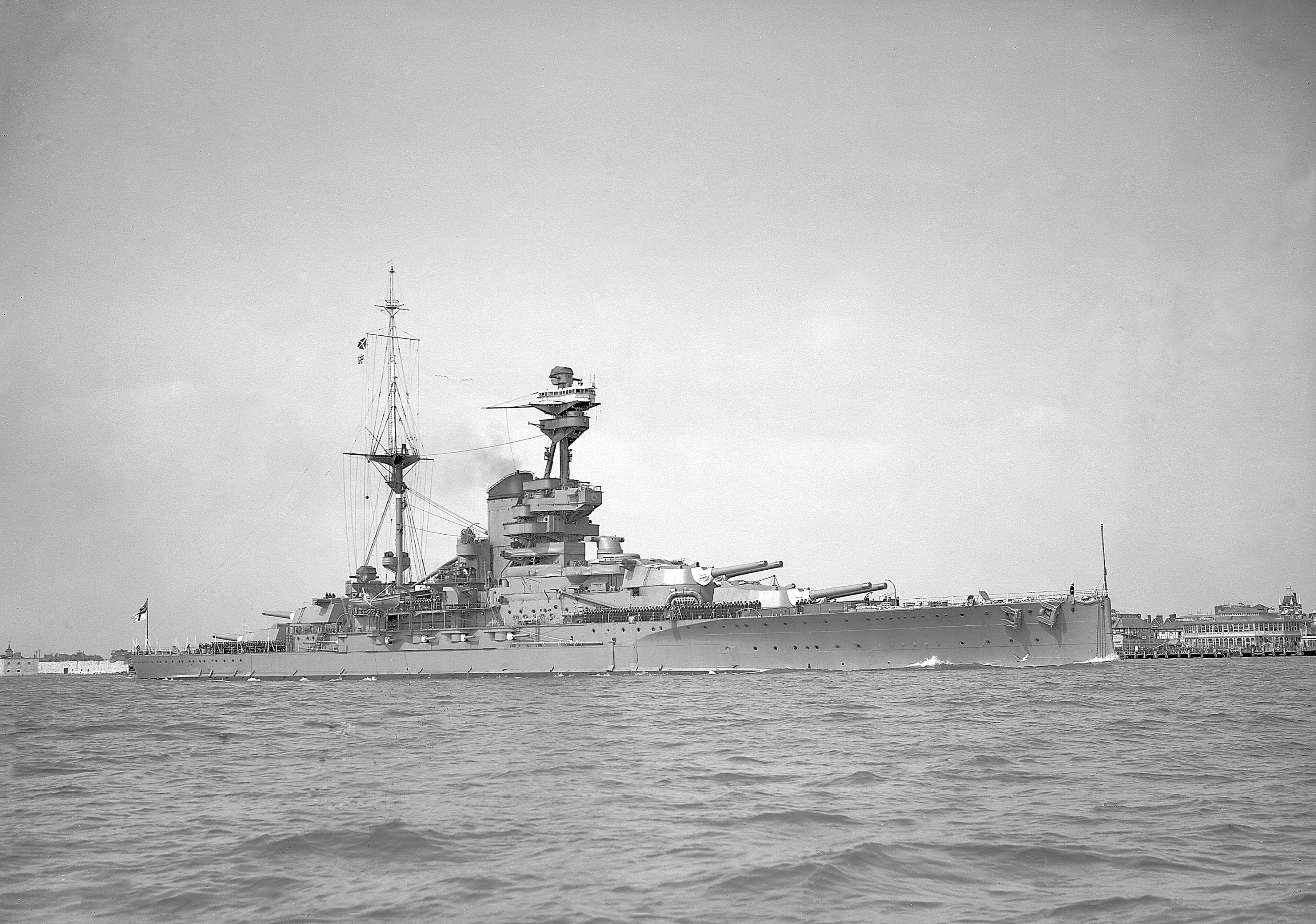 HMS Revenge.jpg