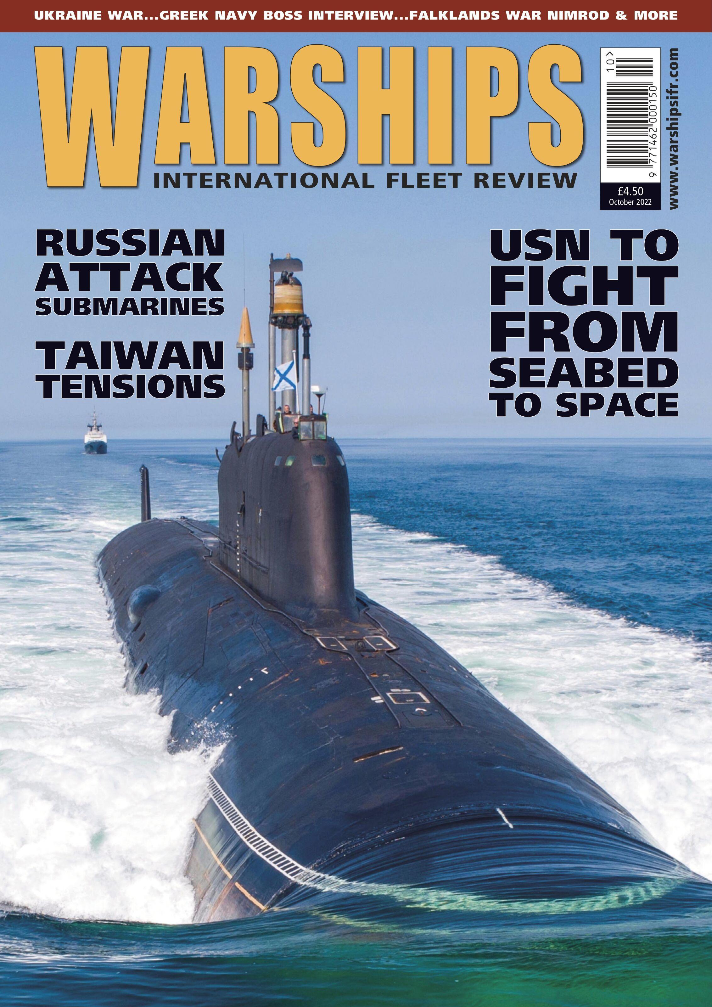 Warships_International_Fleet_Review__October_2022_0001.jpg