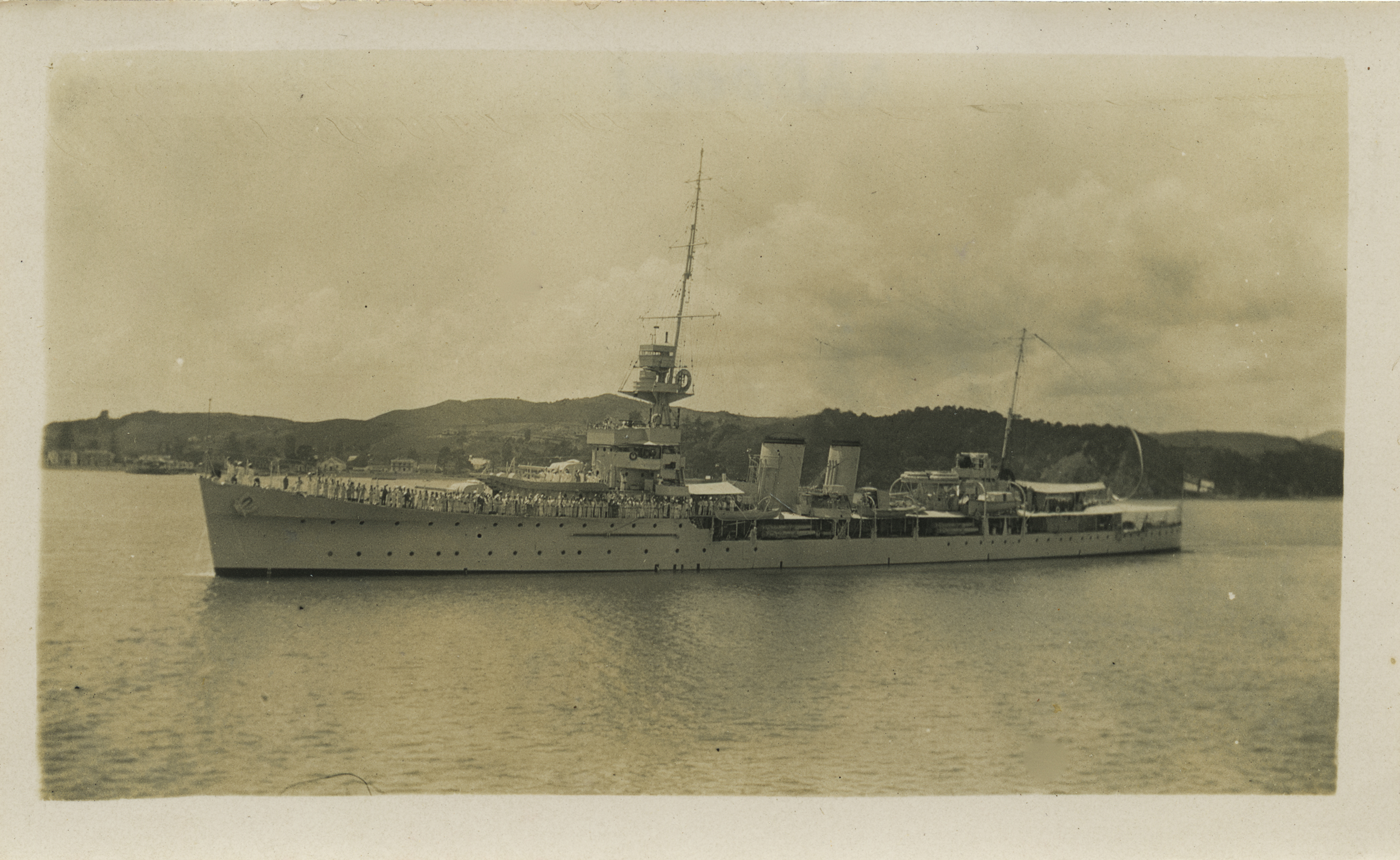 AAD-0001-HMS-Dunedin-Russell.jpg